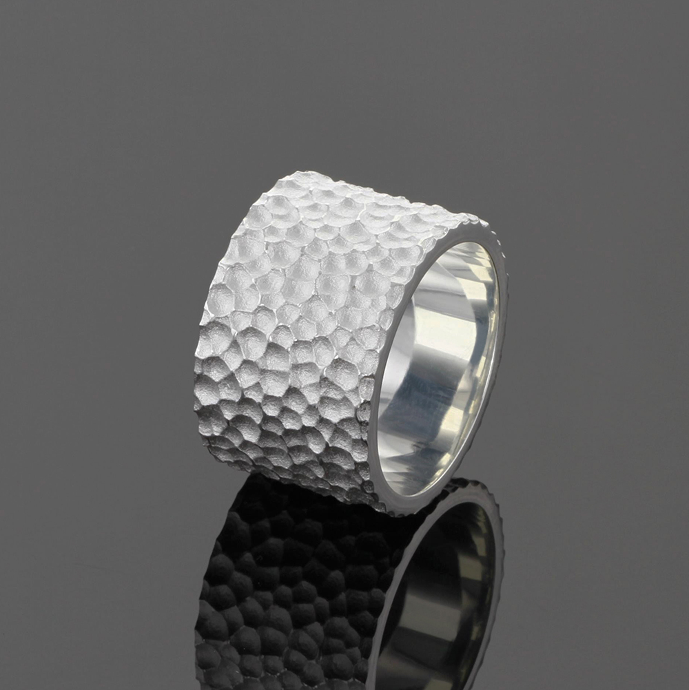 Rings for men and women Mauritius